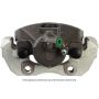 CARDONE Reman 19-B2943D Remanufactured Unloaded Caliper w/Bracket