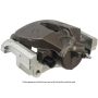 CARDONE Reman 19-B2943E Remanufactured Unloaded Caliper w/Bracket