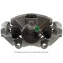 CARDONE Reman 19-B2943E Remanufactured Unloaded Caliper w/Bracket