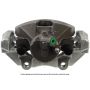 CARDONE Reman 19-B2943E Remanufactured Unloaded Caliper w/Bracket