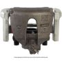 CARDONE Reman 19-B2943E Remanufactured Unloaded Caliper w/Bracket