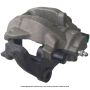 CARDONE Reman 19-B2946 Remanufactured Unloaded Caliper w/Bracket