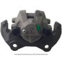 CARDONE Reman 19-B2946 Remanufactured Unloaded Caliper w/Bracket