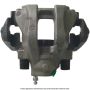 CARDONE Reman 19-B2946 Remanufactured Unloaded Caliper w/Bracket