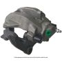 CARDONE Reman 19-B2947 Remanufactured Unloaded Caliper w/Bracket
