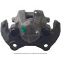 CARDONE Reman 19-B2947 Remanufactured Unloaded Caliper w/Bracket