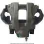 CARDONE Reman 19-B2947 Remanufactured Unloaded Caliper w/Bracket