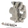 CARDONE Reman 19-B2950 Remanufactured Unloaded Caliper w/Bracket