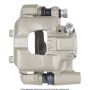CARDONE Reman 19-B2950 Remanufactured Unloaded Caliper w/Bracket