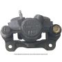 CARDONE Reman 19-B2950 Remanufactured Unloaded Caliper w/Bracket