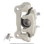 CARDONE Reman 19-B2950 Remanufactured Unloaded Caliper w/Bracket
