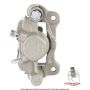 CARDONE Reman 19-B2950 Remanufactured Unloaded Caliper w/Bracket