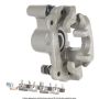 CARDONE Reman 19-B2951 Remanufactured Unloaded Caliper w/Bracket