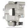CARDONE Reman 19-B2951 Remanufactured Unloaded Caliper w/Bracket