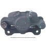 CARDONE Reman 19-B2951 Remanufactured Unloaded Caliper w/Bracket