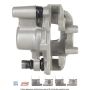 CARDONE Reman 19-B2951 Remanufactured Unloaded Caliper w/Bracket