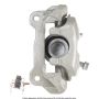 CARDONE Reman 19-B2951 Remanufactured Unloaded Caliper w/Bracket