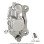 CARDONE Reman 19-B2951 Remanufactured Unloaded Caliper w/Bracket