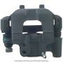 CARDONE Reman 19-B2951 Remanufactured Unloaded Caliper w/Bracket
