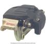 CARDONE Reman 19-B2952 Remanufactured Unloaded Caliper w/Bracket