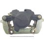 CARDONE Reman 19-B2952 Remanufactured Unloaded Caliper w/Bracket