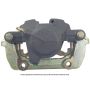 CARDONE Reman 19-B2952 Remanufactured Unloaded Caliper w/Bracket