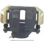 CARDONE Reman 19-B2952 Remanufactured Unloaded Caliper w/Bracket