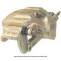 CARDONE Reman 19-B2953 Remanufactured Unloaded Caliper w/Bracket