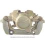 CARDONE Reman 19-B2953 Remanufactured Unloaded Caliper w/Bracket