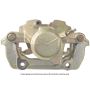 CARDONE Reman 19-B2953 Remanufactured Unloaded Caliper w/Bracket
