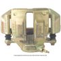 CARDONE Reman 19-B2953 Remanufactured Unloaded Caliper w/Bracket