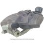CARDONE Reman 19-B2954 Remanufactured Unloaded Caliper w/Bracket