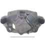 CARDONE Reman 19-B2954 Remanufactured Unloaded Caliper w/Bracket