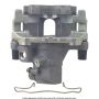 CARDONE Reman 19-B2954 Remanufactured Unloaded Caliper w/Bracket