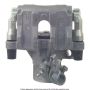 CARDONE Reman 19-B2954 Remanufactured Unloaded Caliper w/Bracket