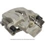 CARDONE Reman 19-B2954A Remanufactured Unloaded Caliper w/Bracket