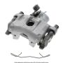 CARDONE Reman 19-B2954A Remanufactured Unloaded Caliper w/Bracket