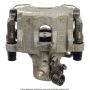 CARDONE Reman 19-B2954A Remanufactured Unloaded Caliper w/Bracket