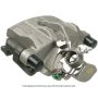 CARDONE Reman 19-B2955 Remanufactured Unloaded Caliper w/Bracket