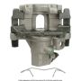 CARDONE Reman 19-B2955 Remanufactured Unloaded Caliper w/Bracket