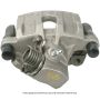 CARDONE Reman 19-B2955 Remanufactured Unloaded Caliper w/Bracket