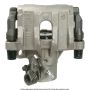 CARDONE Reman 19-B2955 Remanufactured Unloaded Caliper w/Bracket
