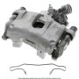 CARDONE Reman 19-B2955 Remanufactured Unloaded Caliper w/Bracket
