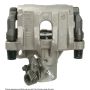 CARDONE Reman 19-B2955 Remanufactured Unloaded Caliper w/Bracket