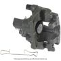 CARDONE Reman 19-B2955A Remanufactured Unloaded Caliper w/Bracket