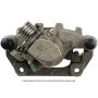 CARDONE Reman 19-B2955A Remanufactured Unloaded Caliper w/Bracket