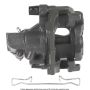 CARDONE Reman 19-B2955A Remanufactured Unloaded Caliper w/Bracket
