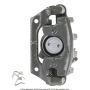 CARDONE Reman 19-B2955A Remanufactured Unloaded Caliper w/Bracket