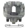 CARDONE Reman 19-B2956 Remanufactured Unloaded Caliper w/Bracket