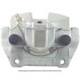 CARDONE Reman 19-B2956 Remanufactured Unloaded Caliper w/Bracket
